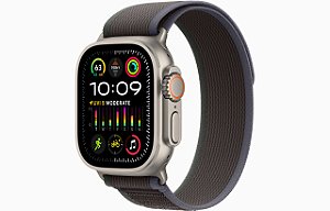 Apple Watch 2 Ultra GPS + Cellular 49mm