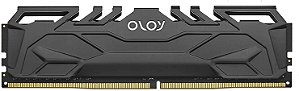 Memória RAM OLOy DDR4 RAM 16GB (1x16GB) 3000 MHz