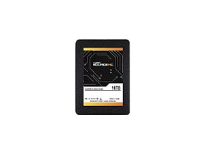 SSD Mushkin Enhanced Source HC 16TB