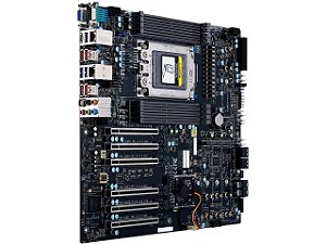 Placa Mãe Supermicro MBD-M12SWA-TF-O sWRX8/SP3 WRX80