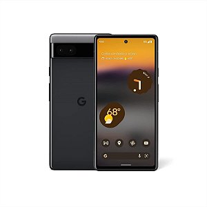 Smartphone Google Pixel 6A 128GB