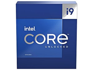 Performance Solutions Processador Intel Core i9-13900K 5.7 GHz 24-Core LGA 1700 image Performance Solutions Processador Intel Core i9-13900K 5.7 GHz 24-Core LGA 1700 image