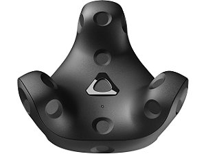 Adaptador HTC Vive Tracker 3.0