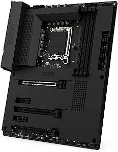 Placa Mãe NZXT N7 Z790 DDR5