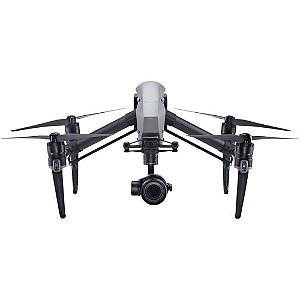 Drone DJI Inspire 2 Standard Kit With Zenmuse X5S Gimbal