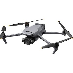 Drone DJI Mavic 3 Classic Fly More Combo