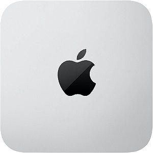 Apple Mac Studio M2 Ultra  - CPU 24 Cores - GPU 76 Cores- 64GB RAM - 1TB SSD
