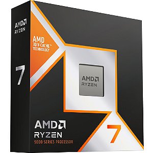Processador AMD Ryzen Threadripper 2990WX - OEM Sem Cooler Processador AMD Ryzen Threadripper 2990WX - OEM Sem Cooler