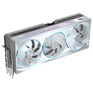 Placa De Vídeo Gigabyte RTX 2070 Super 8GB Aorus - OEM Sem Placa De Vídeo Gigabyte RTX 2070 Super 8GB Aorus - OEM Sem