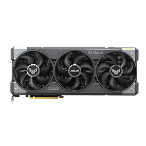 Performance Solutions Placa De Vídeo ASUS TUF Gaming GeForce RTX 5090 OC 32GB image
