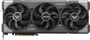 Placa De Vídeo MSI RTX 2080 Ti Gaming X Trio 11GB - Peças