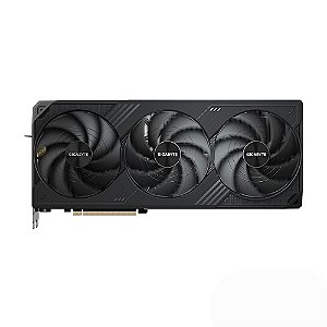 Performance Solutions Placa De Vídeo Gigabyte GeForce RTX 5090 Windforce OC 32GB image