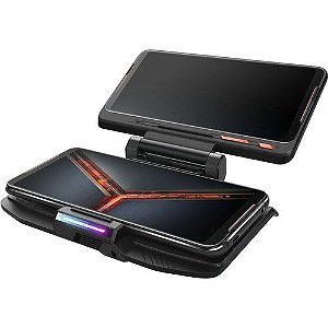 Asus TwinView Dock II for ROG Phone 2