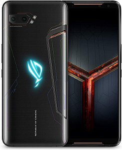 Smartphone Asus ROG Phone 2 - 512GB