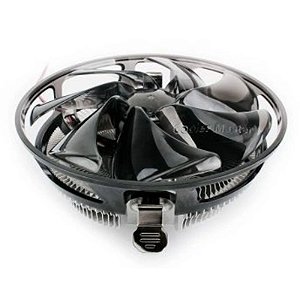 Cooler CPU Cooler Master Darkness 120MM LGA:115X/AMX/FMX