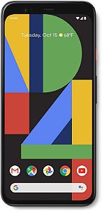 Smartphone Google Pixel 4 XL - 128GB