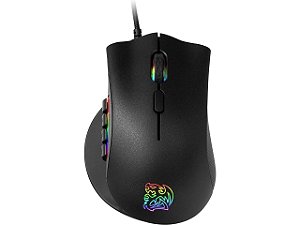 Mouse Thermaltake TT eSports Nemesis