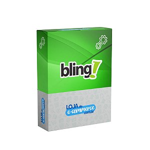 Configuração Integração Marketplace Com Bling