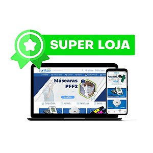 Plano Super Loja Loja Virtual + Erp + Marketplaces + Treinamento + 100 Cadastros