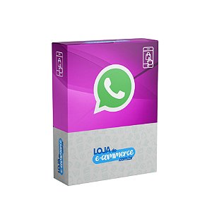 Pagamento Manual Loja Do E-commerce