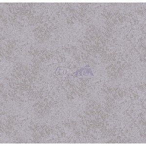 Tricoline Estampado Textura - Cor-19 (Cinza), 100% Algodão, Unid. 50cm x 1,50mt