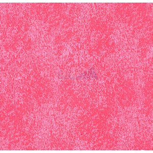 Tricoline Estampado Textura - Cor-16 (Pink), 100% Algodão, Unid. 50cm x 1,50mt