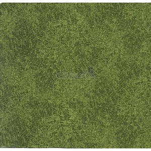 Tricoline Estampado Textura - Cor-06 (Verde), 100% Algodão, Unid. 50cm x 1,50mt