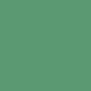 Tecido Tricoline Liso Peri Verde Antigo, 50cm x 1,50mt