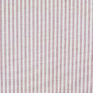 Cotton Linen Listrado, 80% Algodão 20% Linho, 50cm x 1,52mt