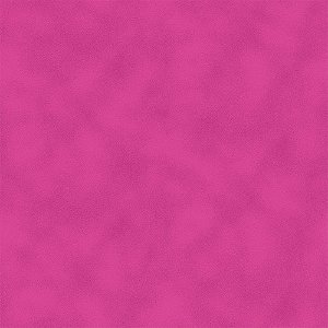Tecido Tricoline Poeira Pink, 100% Algodão, 50cm x 1,50mt
