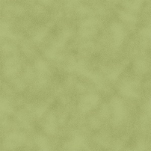 Tricoline Poeira Verde Cana, 100% Algodão, 50cm x 1,50mt