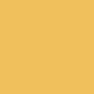 Tricoline Liso Amarelo, 100% Algodão, 50cm x 1,50mt