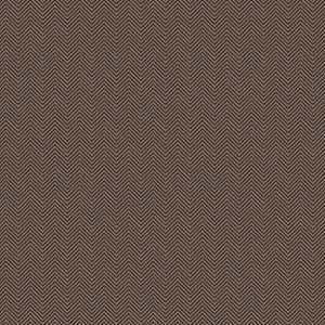 Tricoline Tweed Cedro, 100% Algodão, 50cm x 1,50mt