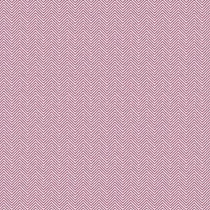 Tricoline Tweed Rosé, 100% Algodão, 50cm x 1,50mt