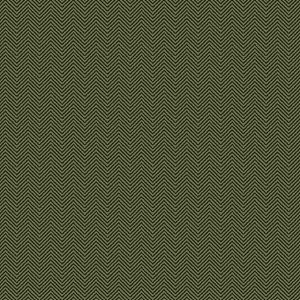 Tricoline Tweed Verde Exército, 100% Algodão, 50cm x 1,50mt