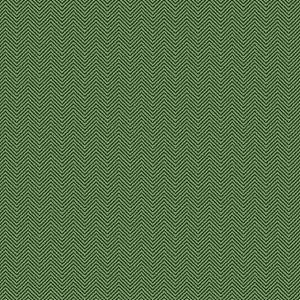 Tricoline Tweed Musgo, 100% Algodão, 50cm x 1,50mt
