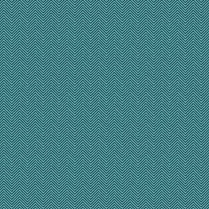 Tricoline Tweed Serra Azul, 100% Algodão, 50cm x 1,50mt