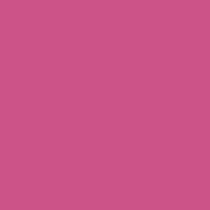 Tricoline Liso Fab Pink, 100% Algodão, 50cm x 1,50mt