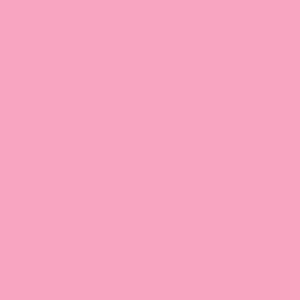 Tricoline Liso Fab Rosa Médio, 100% Algodão, 50cm x 1,50mt