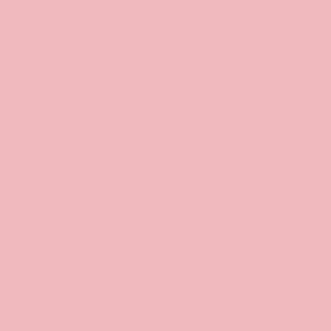 Tricoline Liso Fab Rosé, 100% Algodão, 50cm x 1,50mt