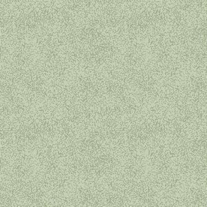 Tricoline Poeira Chá Verde, 100% Algodão, 50cm x 1,50mt