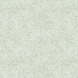 Tricoline Poeira Verde Claro, 100% Algodão, 50cm x 1,50mt
