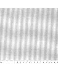 Tecido Tricoline 100% Algodão Xadrez Bege com Marrom - 50cm x 1,50mt - Loja  Lider Tecidos