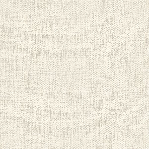 Tricoline Textura Peri Bege, 100% Algodão, 50cm x 1,50mt