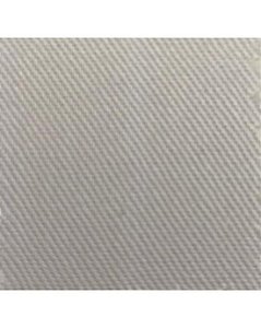 Tecido Brim Sarja Pesado Off White 100%Algodão 50cm x 1,60mt