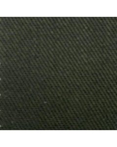 Tecido Brim Sarja Pesado Militar 100% Algodão 50cm x 1,60mt