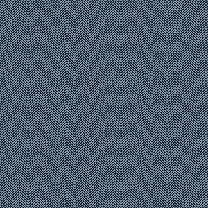 Tricoline Tweed Noturno, 100% Algodão, 50cm x 1,50mt