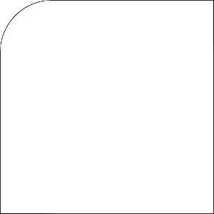 Tecido Malha Suplex Poliéster Liso (Branco) 1mt x 1,60mt