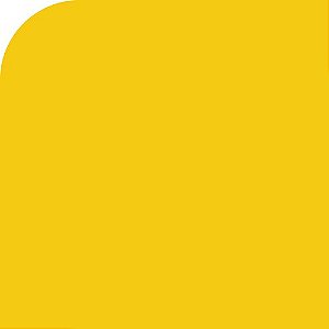 Tecido Malha Suplex Poliéster Liso (Amarelo) 1mt x 1,60mt