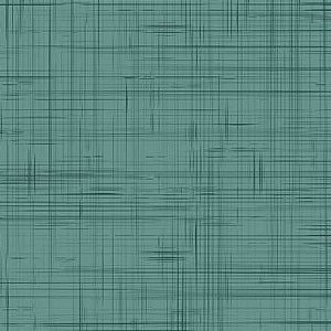 Tricoline Tramas Verde, 100% Algodão, 50cm x 1,50mt